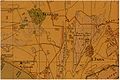 Карта 1899 Ахмедлы Зых.JPG