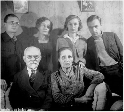 Gulyaev family.JPG