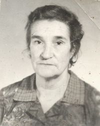 Maria Uaruar (1911-1993 ).jpg