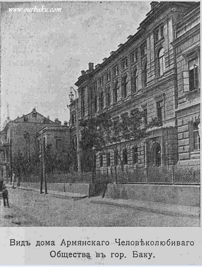 Schule1-1916.JPG