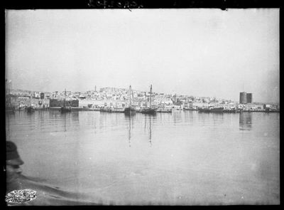 Bakou-Lancrenon-15.08.1891.jpg