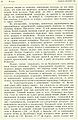 КК 1899 26 прикаспийская низмен малярия 58(276).jpg