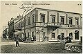Hotel Europa 1909.jpg