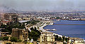 Panorama- 1972.jpg
