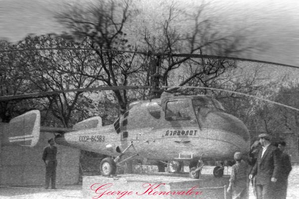 3 1960 Konovalov helicopter.jpg