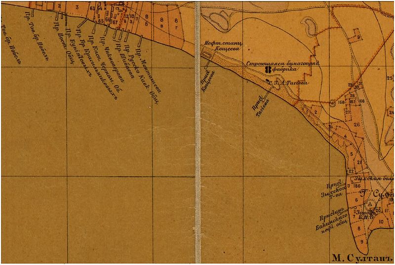 Карта 1899 пристани 1.JPG