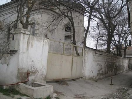 Balajary church-3.jpg
