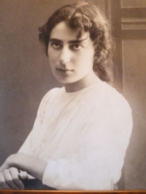 Rachel, 1890-1931.jpg