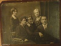 Family Pudovkin 1930.JPG