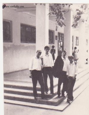 School 49 1968 PEK.jpg