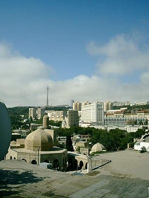 Baku-2008-73.jpg