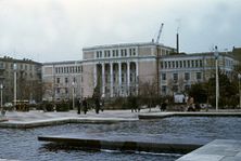 Dmitrova konservatoriya 1970.jpg
