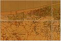 Карта 1899 Пиршаги Кюрдаханы Городил.JPG