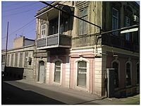 Алиев Зейнал дом.jpg
