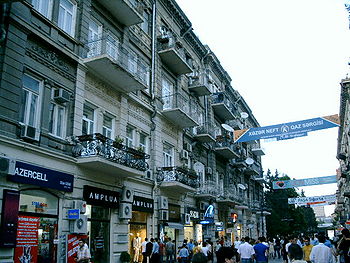 Baku-2008-48.jpg