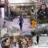 Collage)Baku 62452.jpg