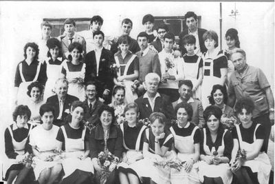 School 160 1966.jpg