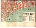 Баку План 1908.jpg