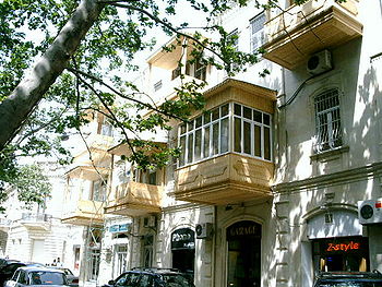 Baku-2008-31.jpg