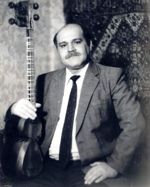 Эльхан Мансуров (1987).JPG