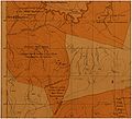 Карта 1899 4 Перекешкюль.JPG