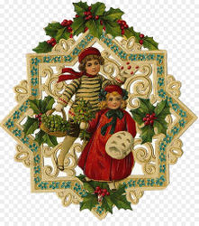 Kisspng-santa-claus-christmas-free-content-clip-art-victorian-cliparts.jpg