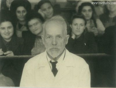 Afonsky 1947.jpg