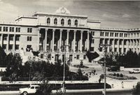1970-Jugosl-Baku-9.JPG