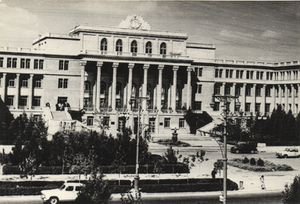 1970-Jugosl-Baku-9.JPG