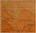 Карта 1899 3 Перекешкюль.JPG