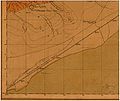 Карта 1899 9.JPG