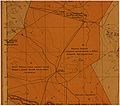Карта 1899 6.jpg