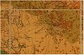 Карта 1899 Маштаги.JPG