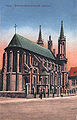 Kostel-lev-1.jpg