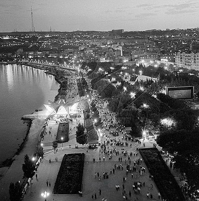 Panorama-1966-Shumilov.jpg