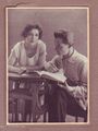 Scherbakov Couple 14 07 1925.jpg