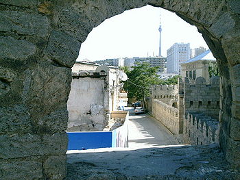 Baku-2008-43.jpg