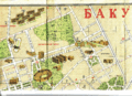 Баку-схема-1972-2.gif
