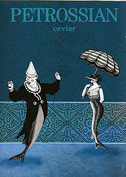 Caviar-Petrosyan-1.jpg
