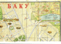 Баку-схема-1972-3.gif