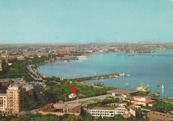 Konovalov Panorama Baku.jpg