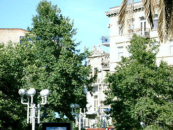 Baku-2008-46.jpg
