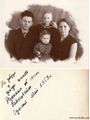 Raichstein family 1959.jpg