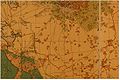 Карта 1899 Маштаги Забрат.JPG