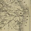 КК 1898 Карта.jpg