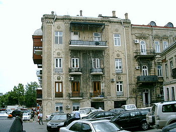 Baku-2008-28.jpg