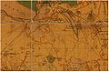 Карта 1899 Кишле Ахмедлы Амираджан.JPG