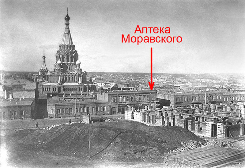 Моравский katedral55929e1.jpg