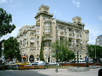 Baku-2008-19.jpg