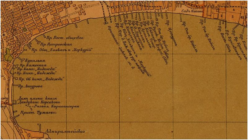 Карта 1899 пристани.JPG